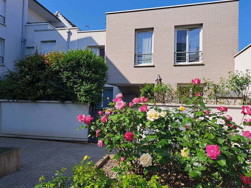 Nanterre (92000)