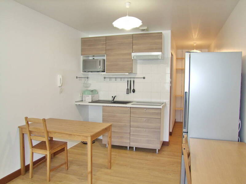 Juvisy-Sur-Orge (91260)