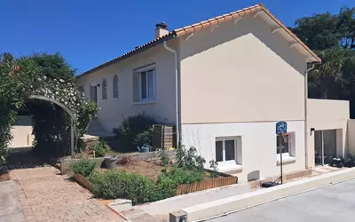 Cholet (49300)