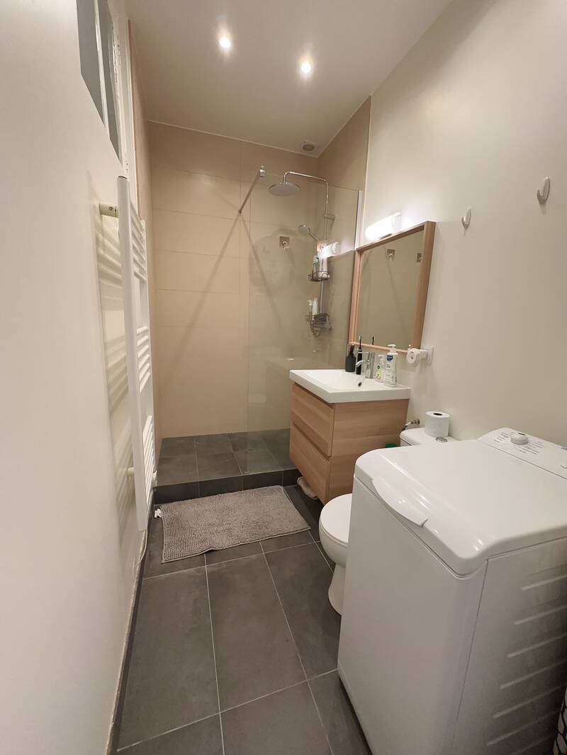 Clichy (92110)