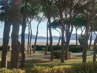 Vente appartement 2 pièces Argelès-sur-Mer (66700)