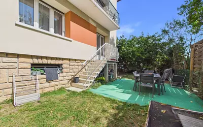 Saint-Genis-Laval (69230)