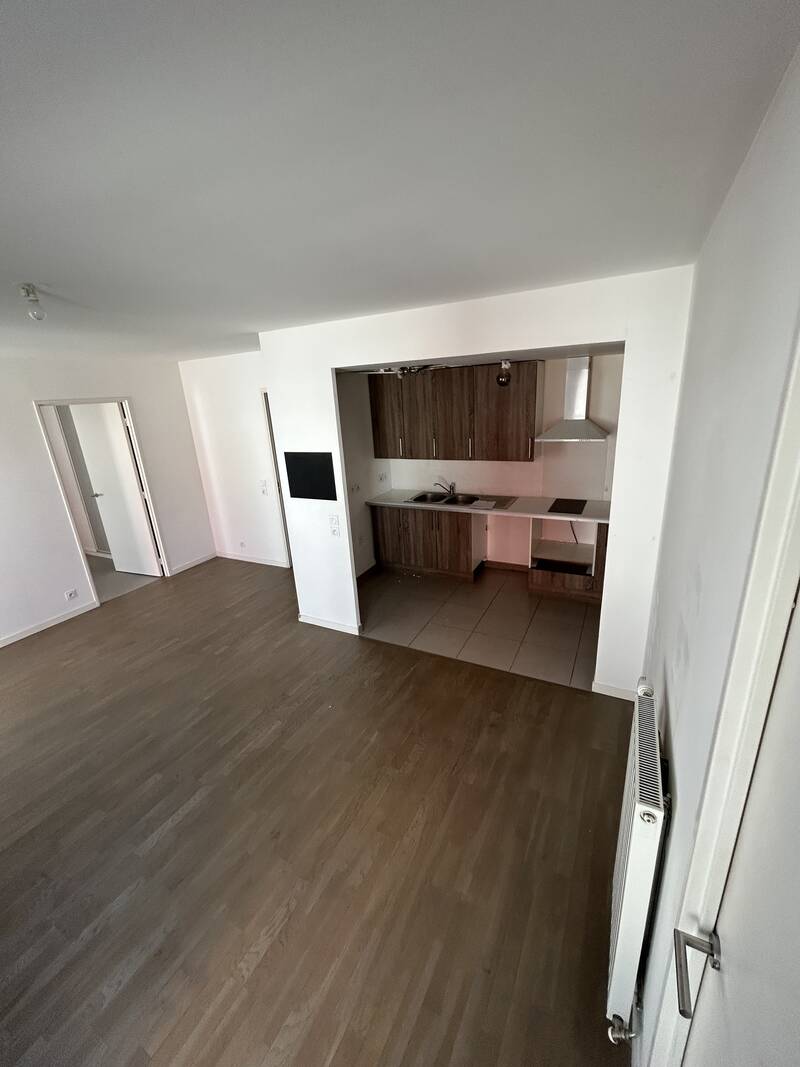 Ivry-Sur-Seine (94200)