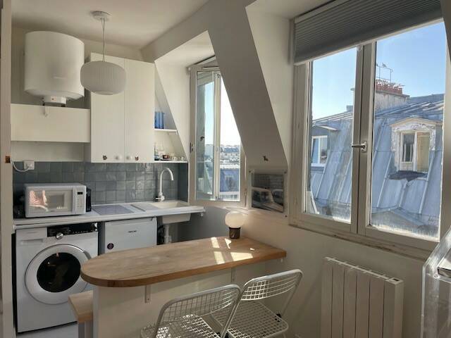 Paris 10E (75010)