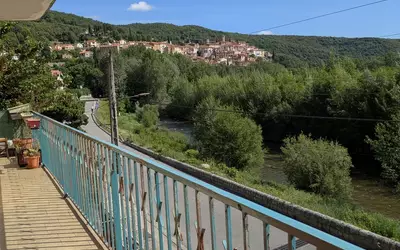 Amélie-Les-Bains-Palalda (66110)