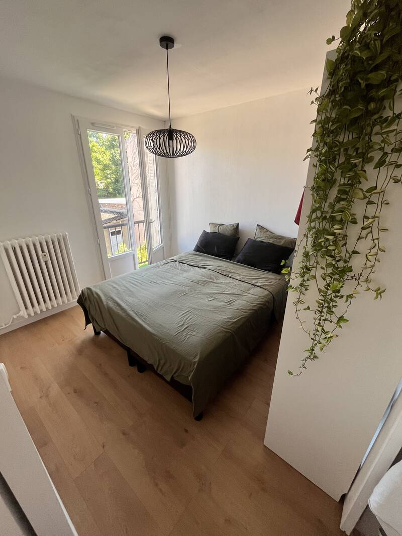 Bagneux (92220)