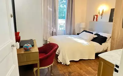 Boulogne-Billancourt (92100)