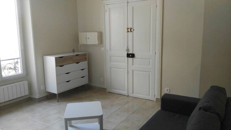 Meudon (92190)