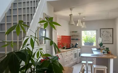 Solliès-Ville (83210)