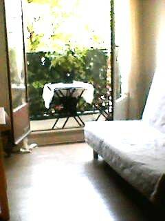 Vente appartement studio Fontenay-sous-Bois (94120)