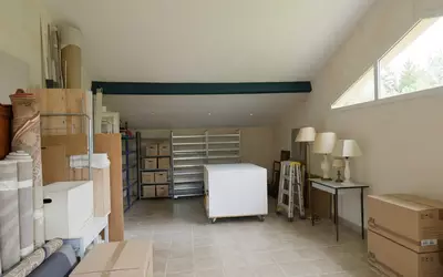 Saint-Hilaire (31410)