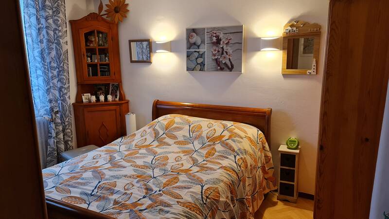 Bretignolles-Sur-Mer (85470)