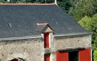 Saint-Étienne-De-Montluc (44360)