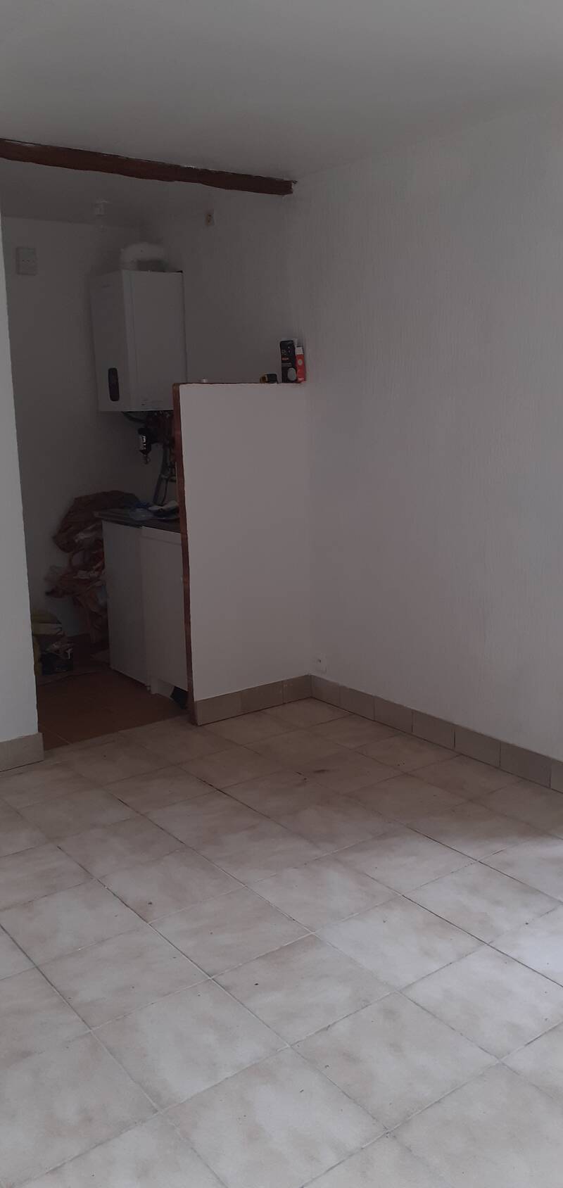 Nibelle