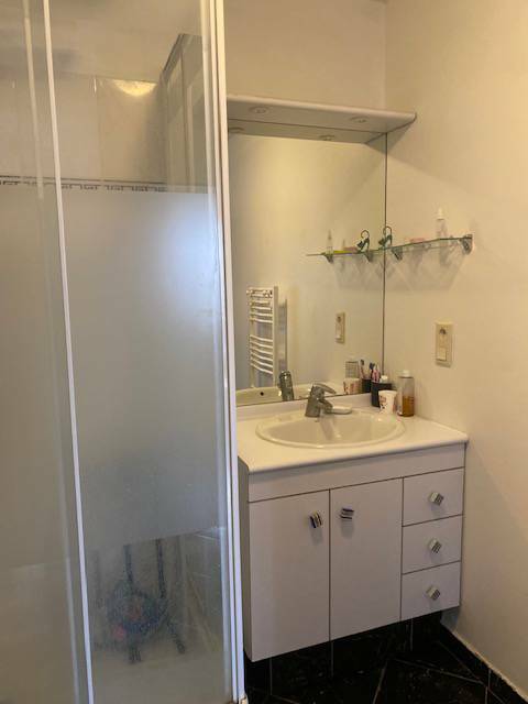 Montrouge (92120)