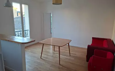 Saint-Denis (93200)