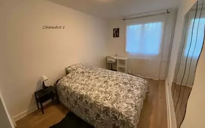 Corbeil-Essonnes (91100)