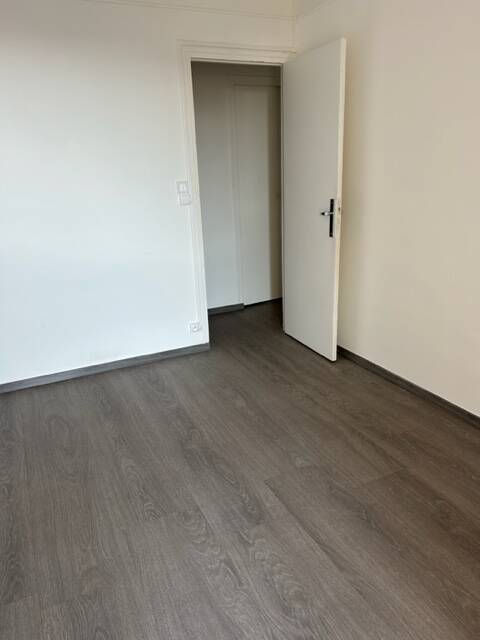Melun (77000)