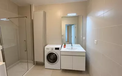 Paris 13E (75013)