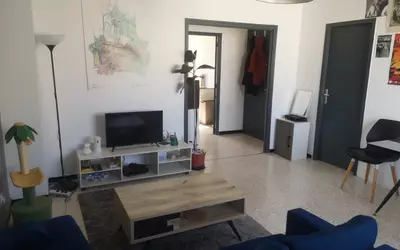 Montpellier (34070)