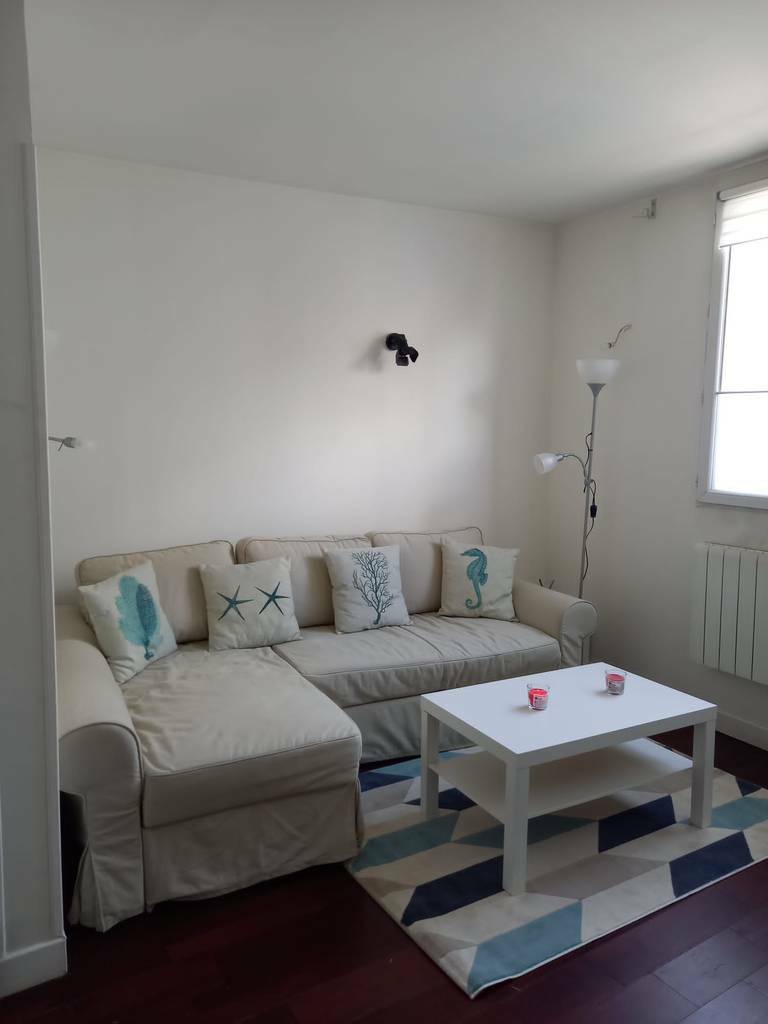 Colombes (92700)