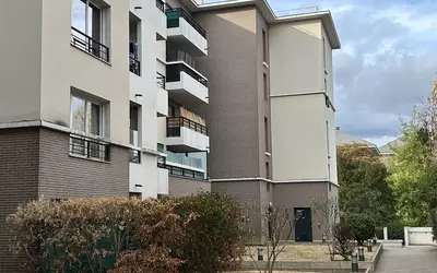 Créteil (94000)