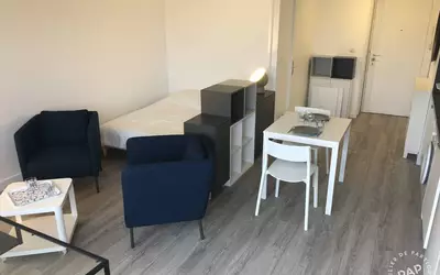 Paris 12E (75012)