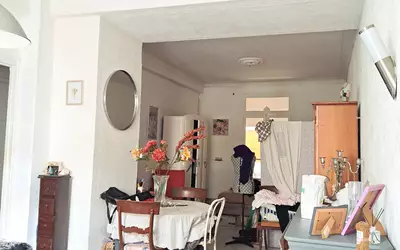 Perpignan (66000)