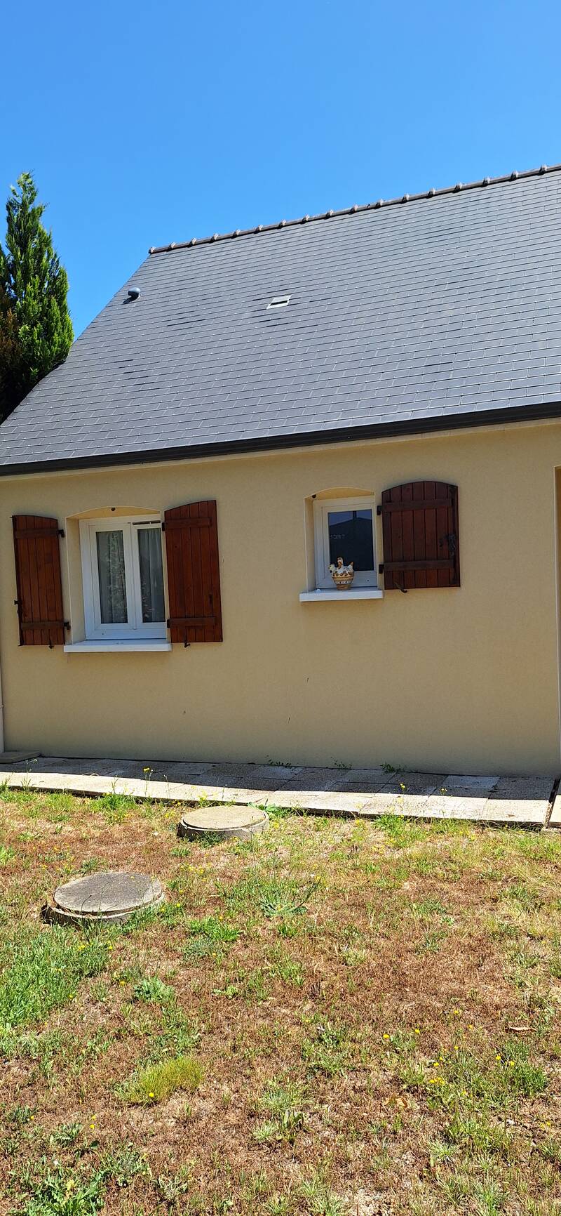 Saint-Gildas-Des-Bois (44530)