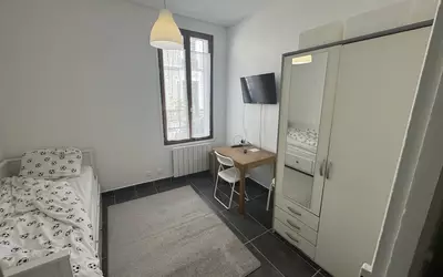 Vanves (92170)