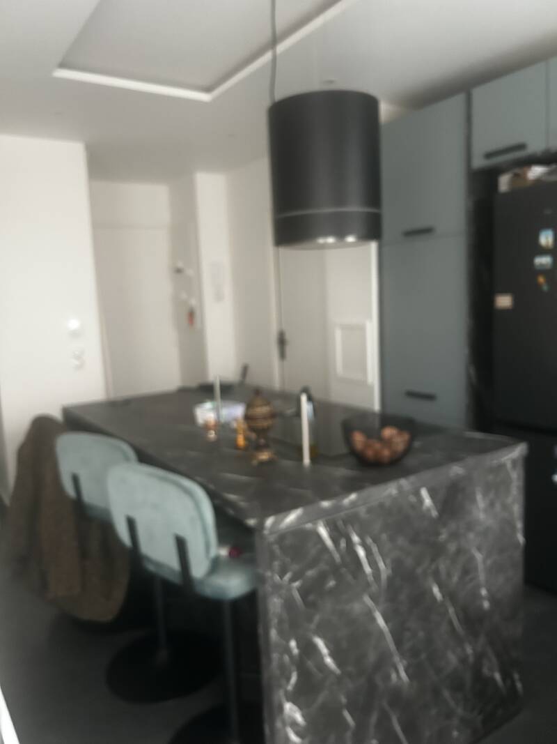 Roissy-En-France (95700)