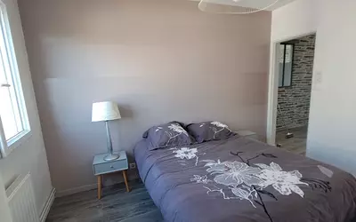 Nantes (44000)