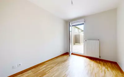 Appartement 3 pièces 67 m² · à Limonest · 67 m² · 280 000 €