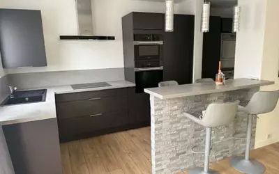 Le Chesnay-Rocquencourt (78150)
