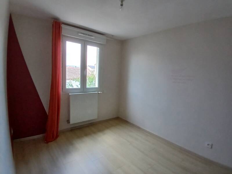 Valence (26000)