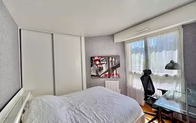 Rueil-Malmaison (92500)