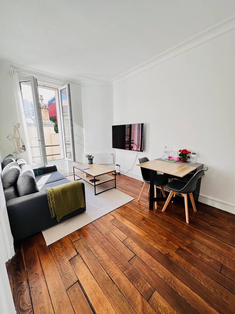 Clichy (92110)