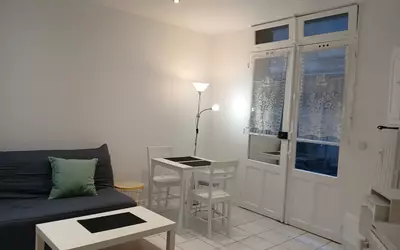 Paris 19E (75019)