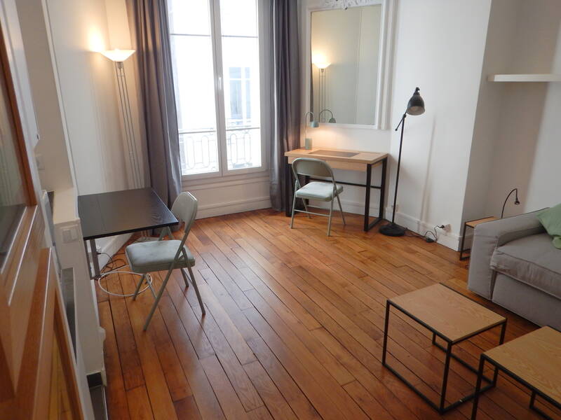 Neuilly-Sur-Seine (92200)