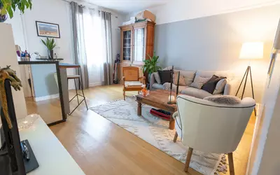 Montrouge (92120)