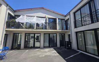 Colombes (92700)