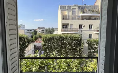 La Garenne-Colombes (92250)