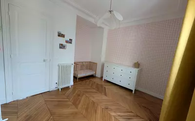 Paris 10E (75010)