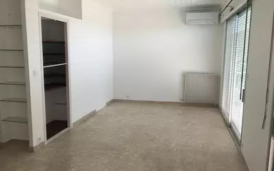 Montpellier (34000)
