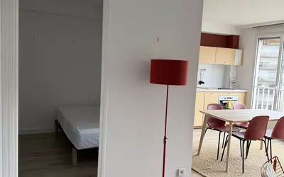 Paris 15E (75015)