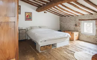 Llauro (66300)