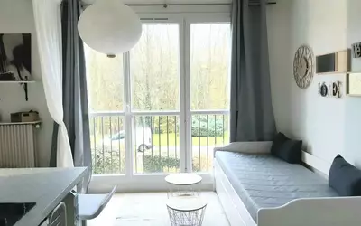 Rouen (76000)