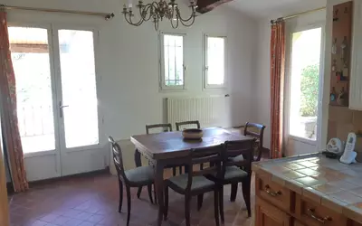Aigues-Vives (30670)