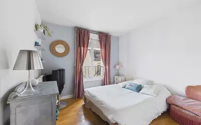 Montrouge (92120)