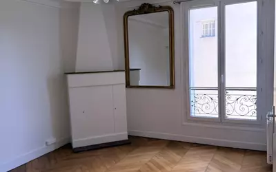 Saint-Maur-Des-Fosses (94)